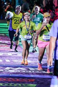 BIB: 
                            <button type="button" onclick="openModal(26345981)" class="btn btn-primary btn-sm float-right btn-popup" data-toggle="modal" data-target=".modal-high-quality">
                        <i class="fas fa-shopping-cart"></i> Add to Cart
                    </button>
                                            <button type="button" onclick="isThisMe(26345981, true)" class="btn btn-success btn-sm float-right btn-popup btn-isme hidden" data-toggle="tooltip" data-placement="bottom" title="นี่คือรูปของคุณใช่ไหม คลิกที่นี่เพื่อเอาเข้าอัลบั้ม">
                        <i class="fas fa-plus"></i> Add to album
                    </button>
                    <button type="button" onclick="isThisMe(26345981, false)" class="btn btn-warning btn-sm float-right btn-popup btn-isnotme hidden">
                        <i class="fas fa-ban"></i> Remove from album
                    </button>